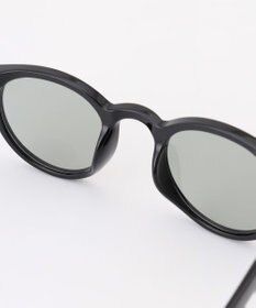 組曲 ハートモチーフサングラス