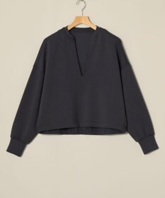 ONWARD Reuse Park 【UNFILO】カットソー秋冬