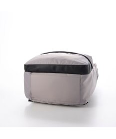 Y'SACCS ナイロンリュックサック