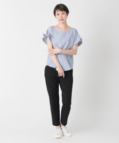 ONWARD Reuse Park 【23区】パンツ秋冬