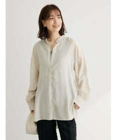 Green Parks ・ＳＵＧＡＲ　ＳＰＯＯＮ　パールテレコタンク