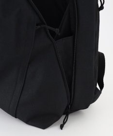 UNFILO MENS 【撥水】多機能 バッグパック [23年春夏商品]