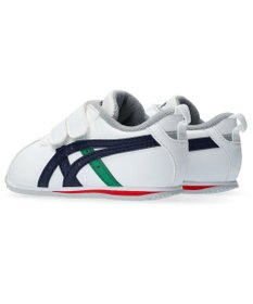 ASICS WALKING コトラ BABY SL 2