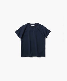 ATON DRY COTTON JERSEY | コンパクトＴシャツ