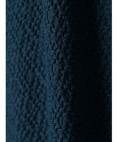 Green Parks 表面カット細ひもキャミワンピース