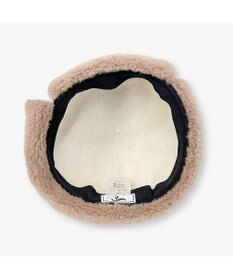 林八百吉商店 un chapeau バスクアビエイター