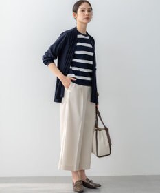 組曲 カノコニットＴシャツ