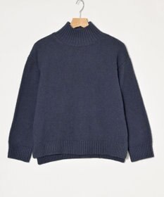 ONWARD Reuse Park 【Feroux】ニット秋冬