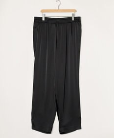 ONWARD Reuse Park 【23区】パンツ秋冬