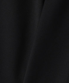 BEIGE， CELEST / ウエストゴム イージーストレートパンツ