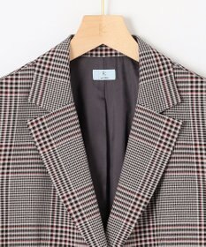 組曲 ダディ ジャケット