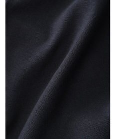 AMERICAN HOLIC カラーロゴカットプルオーバー