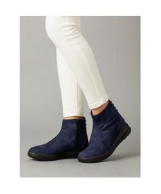 ASICS WALKING ペダラ レディース 2E