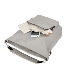 ACE BAGS & LUGGAGE HAyU × ace. フィカス ショルダーバッグ 19104 ハユ