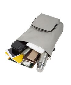 ACE BAGS & LUGGAGE HAyU × ace. フィカス ショルダーバッグ 19104 ハユ