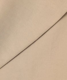 自由区 【洗える】4WAYトレンチ コート