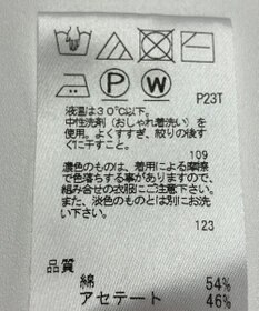 ONWARD Reuse Park 【J.PRESS】ニット春夏