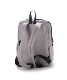 Y'SACCS ナイロンリュックサック