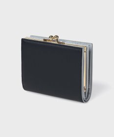 Paul Smith サプルレザー 2つ折り財布