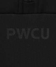 PW CIRCULUS 【MEN】カラーブロッキング プルオーバー ゴルフ