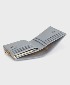 Paul Smith サプルレザー 2つ折り財布