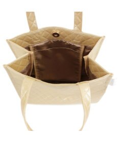 ROOTOTE 1056【ルートートの定番】LT.スクエア.クラシック-B