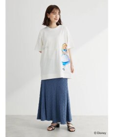 Green Parks Ｄｉｓｎｅｙ１００　アリス／Ｔシャツ