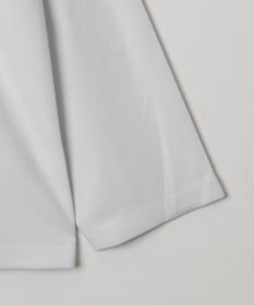 WEGO 【2点SET】フェイクスウェードアンサンブルカーディガン