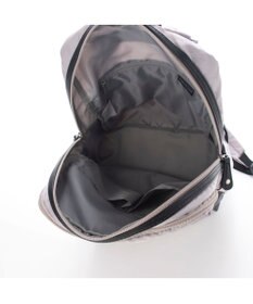 Y'SACCS ナイロンリュックサック