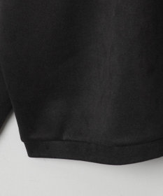 WEGO 【2点SET】フェイクスウェードアンサンブルカーディガン