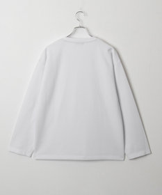 WEGO 【2点SET】フェイクスウェードアンサンブルカーディガン