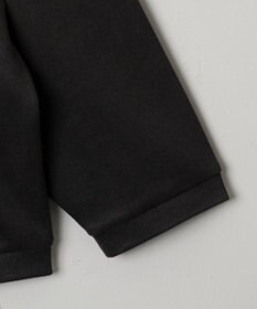 WEGO 【2点SET】フェイクスウェードアンサンブルカーディガン