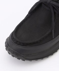 JOSEPH ABBOUD MOUNTAIN 【26.0～28.0㎝】KEEN - KS MOC CHUKKA　ケーエス モック チャッカ ブーツ