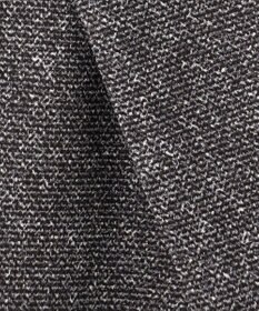 JOSEPH ABBOUD 【ストレッチ】エアロムリネ コンフォートジャージジャケット