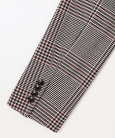 組曲 ダディ ジャケット