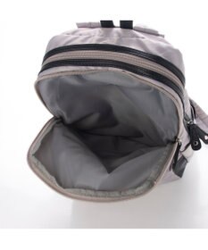 Y'SACCS ナイロンリュックサック