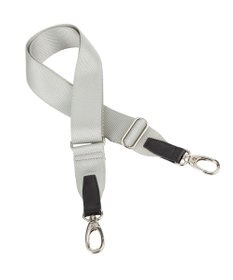 ACE BAGS & LUGGAGE HAyU × ace. フィカス ショルダーバッグ 19104 ハユ