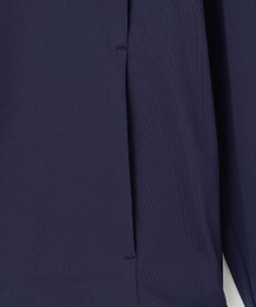 23区GOLF 【WOMEN】マルチウェイ ブルゾン＆リバーシブルベスト セットアイテム　気温の変化に対応