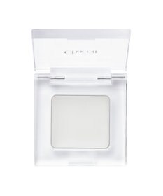 Chacott Cosmetics マルチカラーバリエーションGL10[GLOSSY]