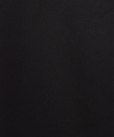 GRACE CONTINENTAL サテンオールインワン