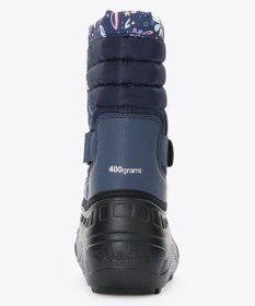 Columbia Columbia/ 【KIDS】チルドレンズ パウダーバグ スノーライト /コロンビア