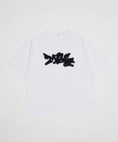 WEGO グラフィックBIG　T（SS）