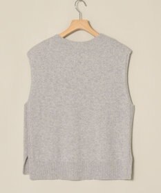 ONWARD Reuse Park 【J.PRESS】ニット秋冬