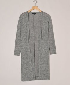 ONWARD Reuse Park 【ICB】カットソー春夏