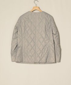 ONWARD Reuse Park 【J.PRESS】コート春夏