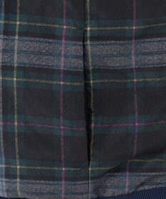 23区GOLF 【WOMEN】マルチウェイ ブルゾン＆リバーシブルベスト セットアイテム　気温の変化に対応