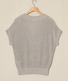 ONWARD Reuse Park 【23区】ニット春夏