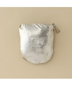 ACE BAGS & LUGGAGE W&.Day Night メル ポケッタブルバッグ Sサイズ 11781 ダブルアンドデイナイト