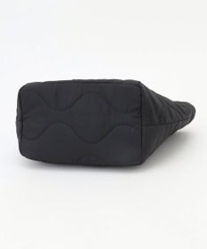 TOCCA 【WEB＆一部店舗限定】BOSCO POCHETTE トートバッグ