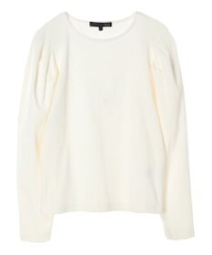 Green Parks ・ＳＵＧＡＲ　ＳＰＯＯＮ　タックスリーブプルオーバー